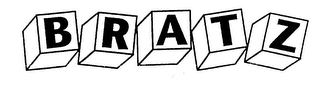 BRATZ