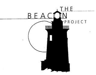 THE BEACON PROJECT