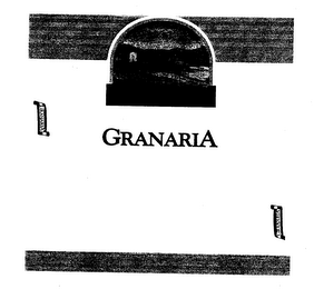 GRANARIA