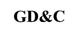 GD&C