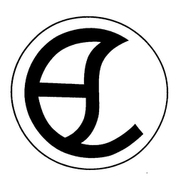 ES