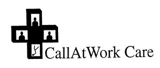 CALLATWORK CARE