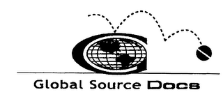 GLOBAL SOURCE DOCS