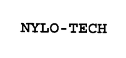 NYLO-TECH