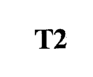 T2