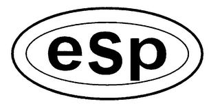 ESP