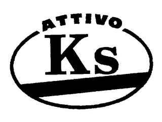 ATTIVO KS
