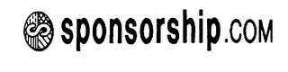 SPONSORSHIP.COM