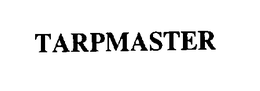 TARPMASTER