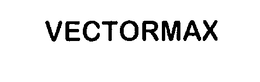 VECTORMAX