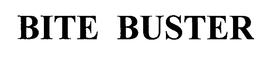 BITE BUSTER
