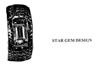 STAR GEM DESIGN