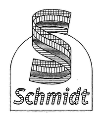 S SCHMIDT