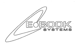 E-BOOK SYSTEMS