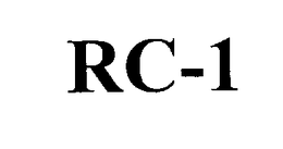 RC-1