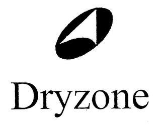 DRYZONE