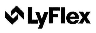 LYFLEX