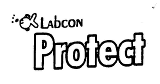 LABCON PROTECT