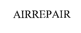 AIRREPAIR