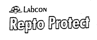 LABCON REPTO PROTECT