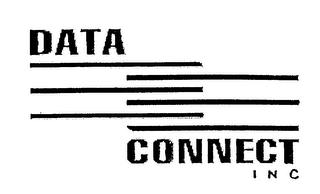 DATA CONNECT INC