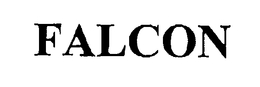FALCON