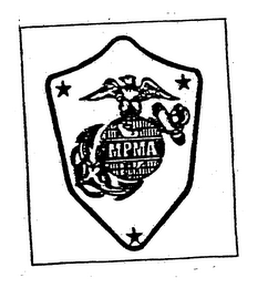 "MPMA"