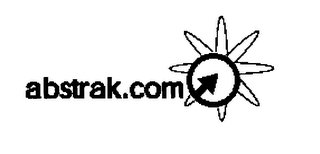 ABSTRAK.COM