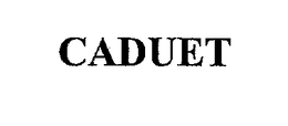CADUET