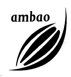 AMBAO