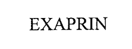 EXAPRIN