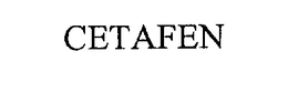 CETAFEN