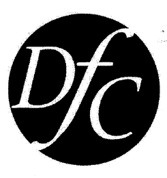 DFC