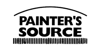 PAINTER'S SOURCE