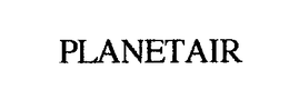 PLANETAIR
