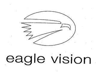 EAGLE VISION