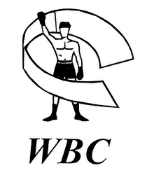 WBC