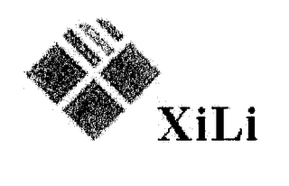 XILI