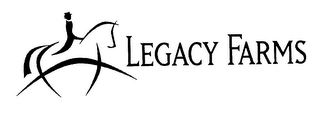 LEGACY FARMS