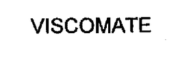 VISCOMATE