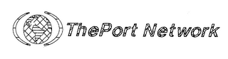 THEPORT NETWORK