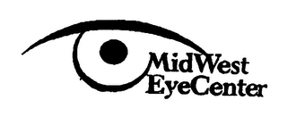 MIDWEST EYECENTER