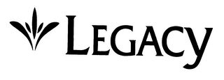 LEGACY