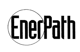 ENERPATH