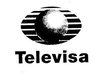 TELEVISA