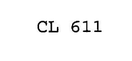 CL 611