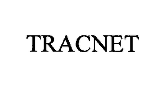 TRACNET