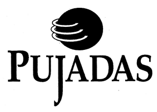 PUJADAS