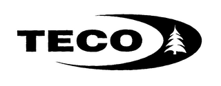 TECO