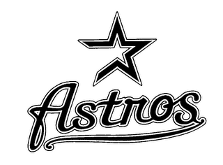 ASTROS